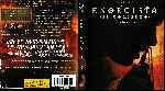 miniatura el-exorcista-el-comienzo-la-version-prohibida-por-petisuites cover bluray
