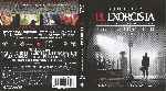 miniatura el-exorcista-el-montaje-del-director-v2-por-sergysamgar cover bluray
