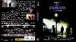 miniatura el-exorcista-por-gothick cover bluray