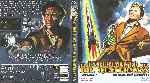 miniatura el-experimento-del-dr-quatermass-por-sergysamgar cover bluray