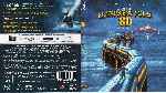miniatura el-expreso-polar-3d-por-jezp13 cover bluray