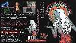 miniatura el-extrano-color-de-las-lagrimas-de-tu-cuerpo-por-mackintosh cover bluray