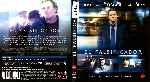 miniatura el-falsificador-2014-por-slider11 cover bluray