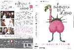 miniatura el-fantasma-de-la-libertad-v2-por-songin cover bluray