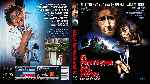 miniatura el-fantasma-del-motel-por-frankensteinjr cover bluray