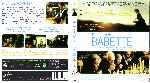 miniatura el-festin-de-babette-master-restaurado-por-copetinte cover bluray