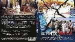 miniatura el-fin-de-sheila-por-frankensteinjr cover bluray