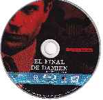 miniatura el-final-de-damien-disco-por-jlopez696 cover bluray