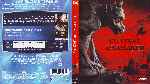 miniatura el-final-de-damien-por-lankis cover bluray
