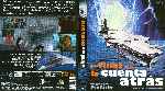 miniatura el-final-de-la-cuenta-atras-por-variosub-rj cover bluray