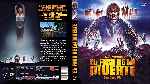 miniatura el-foso-de-la-muerte-por-frankensteinjr cover bluray