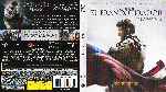 miniatura el-francotirador-por-manmerino cover bluray