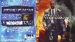 miniatura el-fuego-de-la-venganza-por-lankis cover bluray