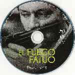 miniatura el-fuego-fatuo-disco-por-b-odo cover bluray