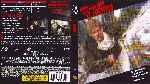 miniatura el-fugitivo-1993-por-lankis cover bluray