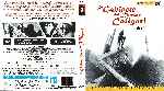 miniatura el-gabinete-del-doctor-caligari-por-orchis2 cover bluray