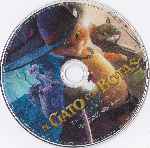 miniatura el-gato-con-botas-el-ultimo-deseo-disco-por-jsambora cover bluray