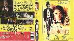miniatura el-gatopardo-por-mackintosh cover bluray