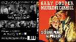 miniatura el-general-murio-al-amanecer-por-frankensteinjr cover bluray
