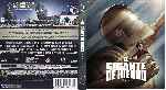 miniatura el-gigante-de-hierro-por-mcclaun cover bluray