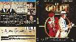 miniatura el-golpe-por-mackintosh cover bluray