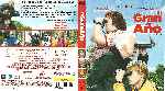 miniatura el-gran-ano-por-amonet cover bluray