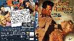 miniatura el-gran-carnaval-por-frankensteinjr cover bluray