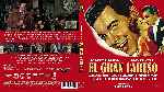 miniatura el-gran-caruso-por-frankensteinjr cover bluray