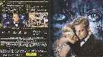 miniatura el-gran-gatsby-2013-inlay-por-sergysamgar cover bluray