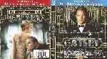 miniatura el-gran-gatsby-2013-pack-por-sergysamgar cover bluray