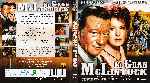 miniatura el-gran-maclintock-por-kiraa cover bluray