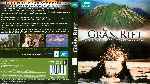 miniatura el-gran-rift-por-variosub-rj cover bluray