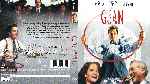 miniatura el-gran-salto-por-manmerino cover bluray