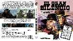 miniatura el-gran-silencio-1968-por-frankensteinjr cover bluray