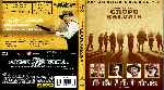 miniatura el-grupo-salvaje-montaje-original-del-director-por-voxni cover bluray