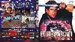 miniatura el-guerrero-americano-2-la-confrontacion-por-frankensteinjr cover bluray