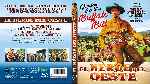 miniatura el-heroe-del-oeste-por-frankensteinjr cover bluray