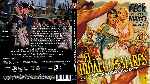 miniatura el-hidalgo-de-los-mares-capitan-horatio-hornblower-por-frankensteinjr cover bluray