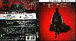 miniatura el-hijo-2019-brightburn-por-petisuites cover bluray