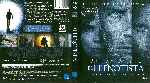 miniatura el-hipnotista-por-variosub-rj cover bluray