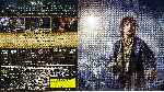 miniatura el-hobbit-2-inlay-por-chobiss cover bluray