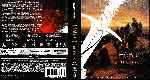 miniatura el-hobbit-la-trilogia-por-petisuites cover bluray
