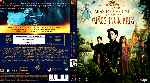 miniatura el-hogar-de-miss-peregrine-para-ninos-peculiares-por-slider11 cover bluray