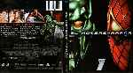 miniatura el-hombre-arana-region-a-por-fabiorey-09 cover bluray