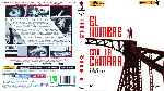 miniatura el-hombre-con-la-camara-restaurada-por-pispi cover bluray