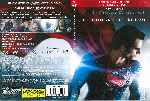 miniatura el-hombre-de-acero-pack-alquiler-por-tara15 cover bluray