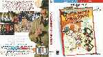 miniatura el-hombre-de-chinatown-edicion-especial-por-orchis2 cover bluray