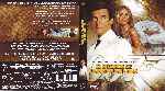 miniatura el-hombre-de-la-pistola-de-oro-por-lankis cover bluray