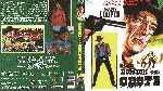 miniatura el-hombre-del-oeste-por-orchis2 cover bluray