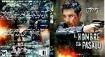 miniatura el-hombre-sin-pasado-2010-por-slider11 cover bluray
